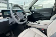 Ssangyong Torres din 2024 cu 33.695 km - oferta SSA264311 - foto 8