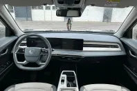 Ssangyong Torres din 2024 cu 33.695 km - oferta SSA264311 - foto 11