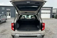 Ssangyong Torres din 2024 cu 33.695 km - oferta SSA264311 - foto 12