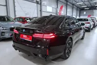 BMW 520 (Seria 5) din 2026 cu 4.001 km - oferta BMW264315 - foto 4