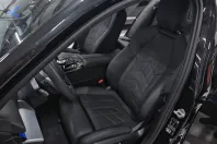 BMW 520 (Seria 5) din 2026 cu 4.001 km - oferta BMW264315 - foto 8