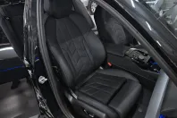 BMW 520 (Seria 5) din 2026 cu 4.001 km - oferta BMW264315 - foto 9