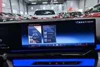 BMW 520 (Seria 5) din 2026 cu 4.001 km - oferta BMW264315 - foto 20