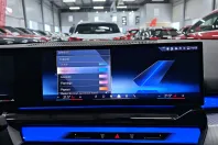 BMW 520 (Seria 5) din 2026 cu 4.001 km - oferta BMW264315 - foto 23