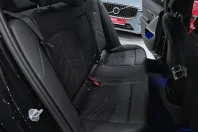 BMW 520 (Seria 5) din 2026 cu 4.001 km - oferta BMW264315 - foto 33
