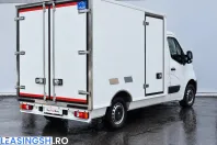 Opel Movano din 2020 cu 48.380 km - oferta OPE264318 - foto 3