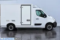 Opel Movano din 2020 cu 48.380 km - oferta OPE264318 - foto 6