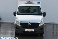 Opel Movano din 2020 cu 48.380 km - oferta OPE264318 - foto 7