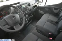 Opel Movano din 2020 cu 48.380 km - oferta OPE264318 - foto 11