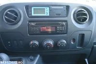 Opel Movano din 2020 cu 48.380 km - oferta OPE264318 - foto 12