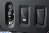 Opel Movano din 2020 cu 48.380 km - oferta OPE264318 - foto 13