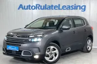 Citroën C5 Aircross din 2021 cu 113.431 km - oferta CIT264320 - foto 1