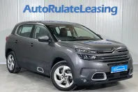 Citroën C5 Aircross din 2021 cu 113.431 km - oferta CIT264320 - foto 2