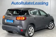 Citroën C5 Aircross din 2021 cu 113.431 km - oferta CIT264320 - foto 3