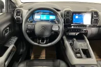 Citroën C5 Aircross din 2021 cu 113.431 km - oferta CIT264320 - foto 6