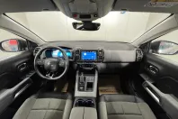 Citroën C5 Aircross din 2021 cu 113.431 km - oferta CIT264320 - foto 7