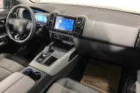 Citroën C5 Aircross din 2021 cu 113.431 km - oferta CIT264320 - foto 8