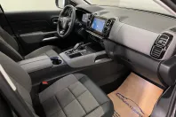 Citroën C5 Aircross din 2021 cu 113.431 km - oferta CIT264320 - foto 10