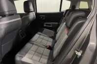 Citroën C5 Aircross din 2021 cu 113.431 km - oferta CIT264320 - foto 11