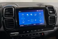 Citroën C5 Aircross din 2021 cu 113.431 km - oferta CIT264320 - foto 17