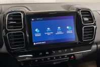 Citroën C5 Aircross din 2021 cu 113.431 km - oferta CIT264320 - foto 19
