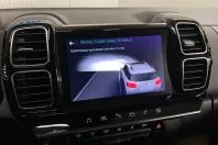 Citroën C5 Aircross din 2021 cu 113.431 km - oferta CIT264320 - foto 21