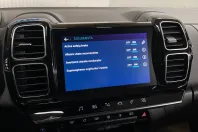 Citroën C5 Aircross din 2021 cu 113.431 km - oferta CIT264320 - foto 22