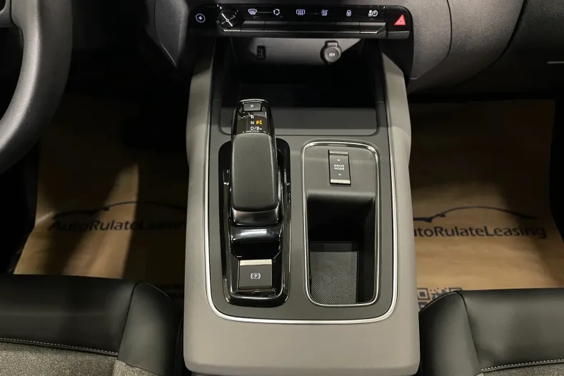 Citroën C5 Aircross din 2021 cu 113.431 km - oferta CIT264320 - foto 23
