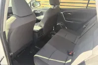 Toyota RAV4 din 2021 cu 156.282 km - oferta TOY264322 - foto 10