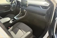 Toyota RAV4 din 2021 cu 156.282 km - oferta TOY264322 - foto 13