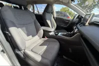 Toyota RAV4 din 2021 cu 156.282 km - oferta TOY264322 - foto 14