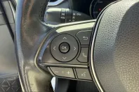Toyota RAV4 din 2021 cu 156.282 km - oferta TOY264322 - foto 16
