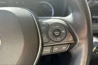 Toyota RAV4 din 2021 cu 156.282 km - oferta TOY264322 - foto 17