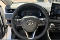 Toyota RAV4 din 2021 cu 156.282 km - oferta TOY264322 - foto 18