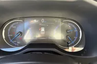 Toyota RAV4 din 2021 cu 156.282 km - oferta TOY264322 - foto 19