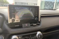 Toyota RAV4 din 2021 cu 156.282 km - oferta TOY264322 - foto 21