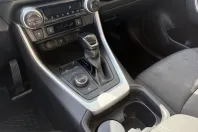 Toyota RAV4 din 2021 cu 156.282 km - oferta TOY264322 - foto 23