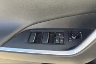 Toyota RAV4 din 2021 cu 156.282 km - oferta TOY264322 - foto 24