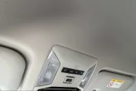 Toyota RAV4 din 2021 cu 156.282 km - oferta TOY264322 - foto 26