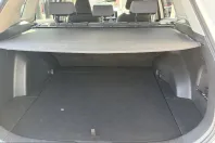 Toyota RAV4 din 2021 cu 156.282 km - oferta TOY264322 - foto 27