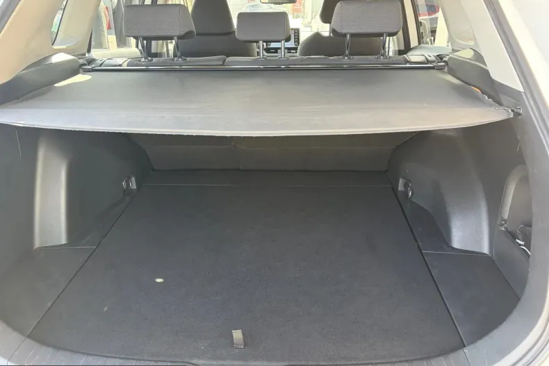 Toyota RAV4 din 2021 cu 156.282 km - oferta TOY264322 - foto 27