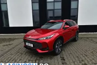 MG HS din 2026 cu 1 km - oferta MG0264323 - foto 1