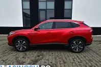 MG HS din 2026 cu 1 km - oferta MG0264323 - foto 4