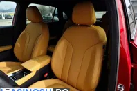 MG HS din 2026 cu 1 km - oferta MG0264323 - foto 6