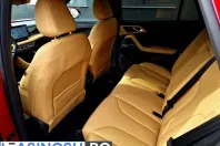 MG HS din 2026 cu 1 km - oferta MG0264323 - foto 7