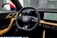 MG HS din 2026 cu 1 km - oferta MG0264323 - foto 8
