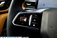 MG HS din 2026 cu 1 km - oferta MG0264323 - foto 10