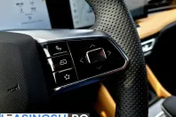 MG HS din 2026 cu 1 km - oferta MG0264323 - foto 11