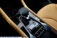 MG HS din 2026 cu 1 km - oferta MG0264323 - foto 13