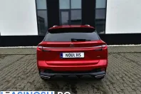MG HS din 2026 cu 1 km - oferta MG0264323 - foto 17